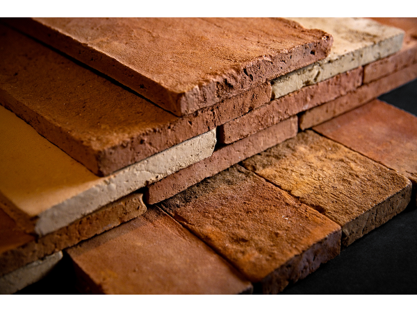 Bild 5 von Cotto Rustic - ParTrade Handels OG