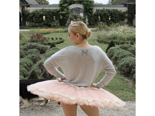 Bild 10 von Dancecouture Strauss