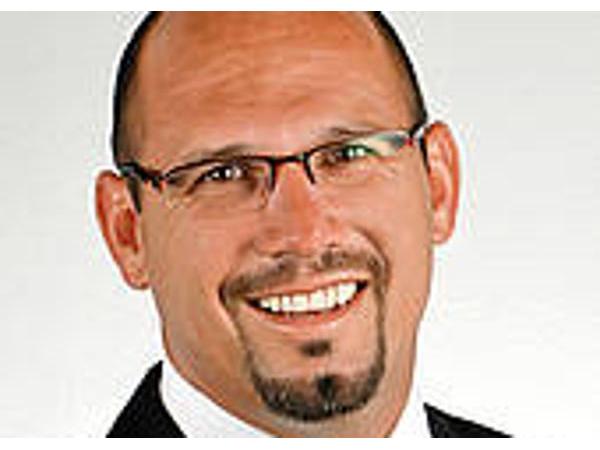 Bild 2 von Team Riegler Versicherungsmakler GmbH