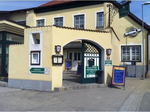 Bild 1 von Gästehaus z weißen Rose - Pichler KG