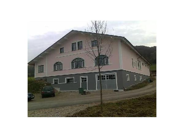 Bild 13 von NFS Bau GmbH