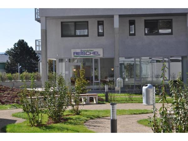 Bild 3 von Reischel Immobilien