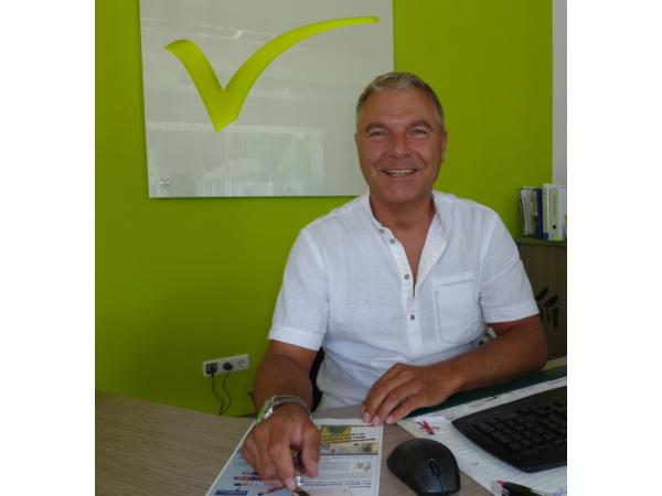 Bild 1 von Versicherungsbüro Markus Gandler