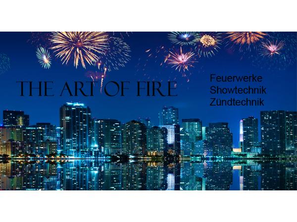 Bild 1 von Eventtec Veranstaltungstechnik e.U.