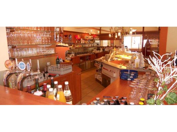 Bild 2 von Cafe-Konditorei Einsiedl