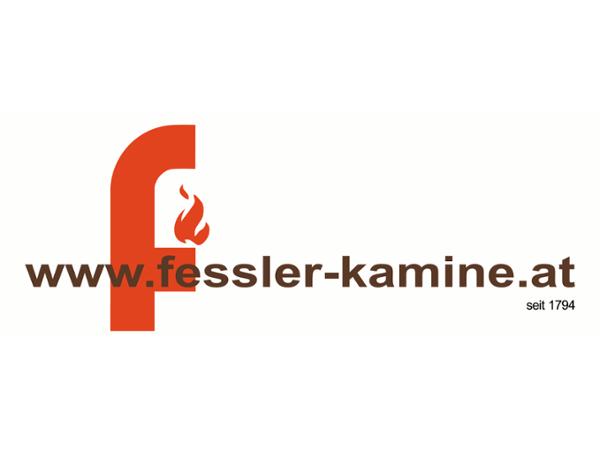 Bild 32 von E. Fessler GesmbH & Co KG