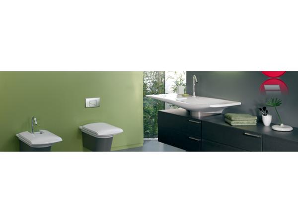 Bild 2 von Obereder Haustechnik GmbH