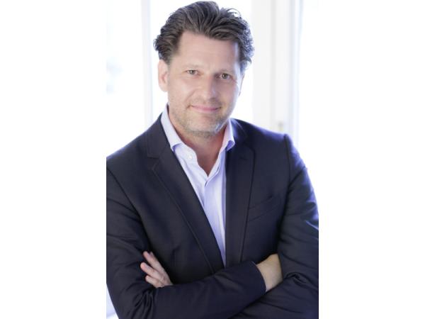 Bild 1 von Allianz Agentur Gerald Enderle