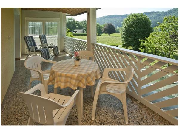 Bild 2 von Haus Kastler