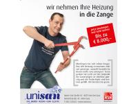 UNISAN GmbH