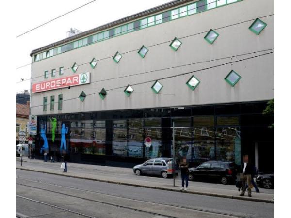 Bild 2 von EUROSPAR