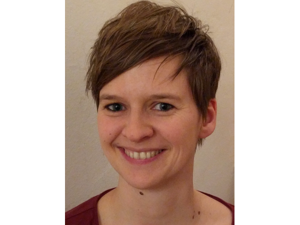 Bild 3 von Rundherum Psychologische und psychotherapeutische Gemeinschaftspraxis