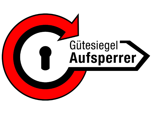 Bild 2 von Aufsperrprofi e.U. Inhaber Markus Wagner