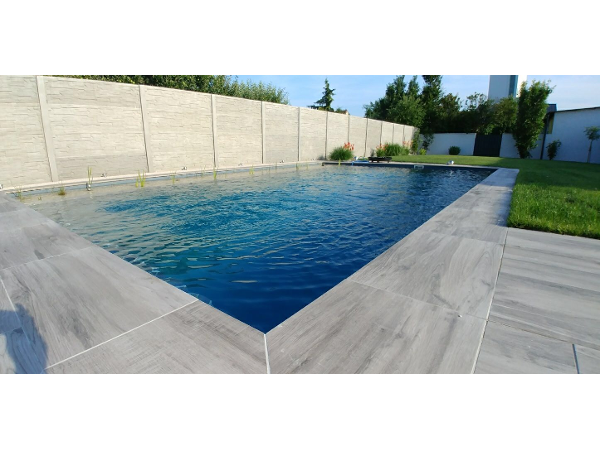 Bild 23 von Schwimmteich & Gartengestaltung Matheis KG