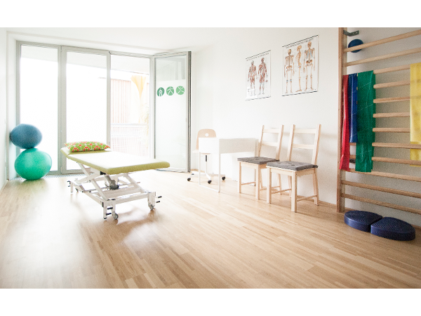 Bild 2 von physio22