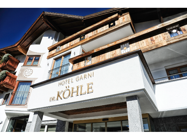 Bild 11 von DAS KÖHLE