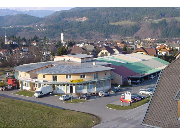 Bild 2 von Jungwirt Wilhelm A.