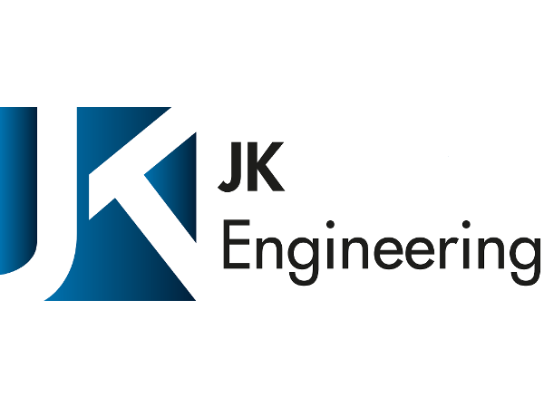 Bild 1 von JK Engineering GmbH