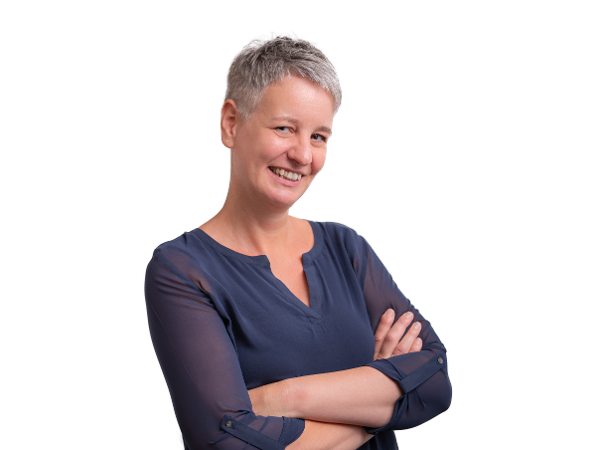 Bild 4 von LernArt - Ute Temel, MA