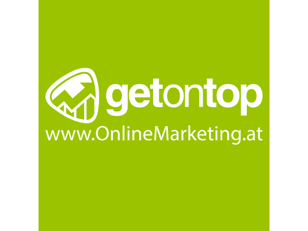 Bild 1 von get on top gmbh