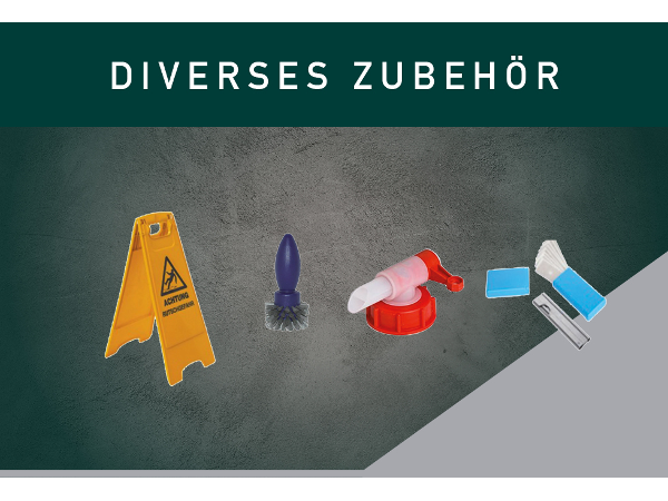Bild 12 von NOVOCHEM GmbH