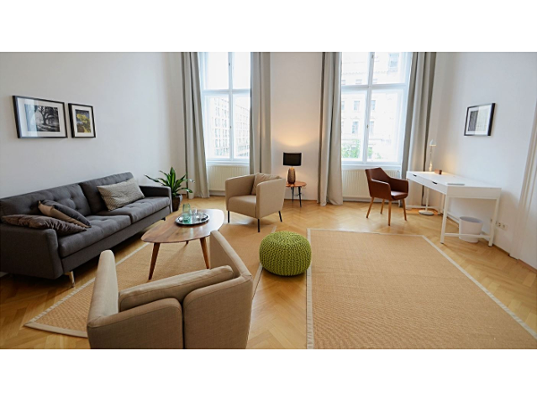 Bild 3 von Psychotherapie Kreitz
