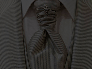 Logo von Gloriette Fashion GmbH
