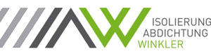 Logo von IAW  - GmbH