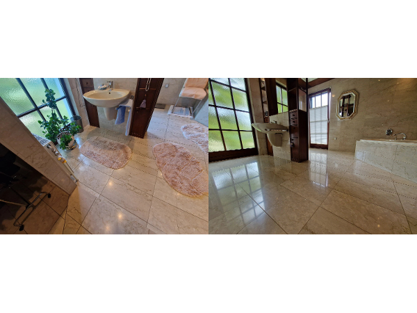 Bild 9 von Lapur e.U.