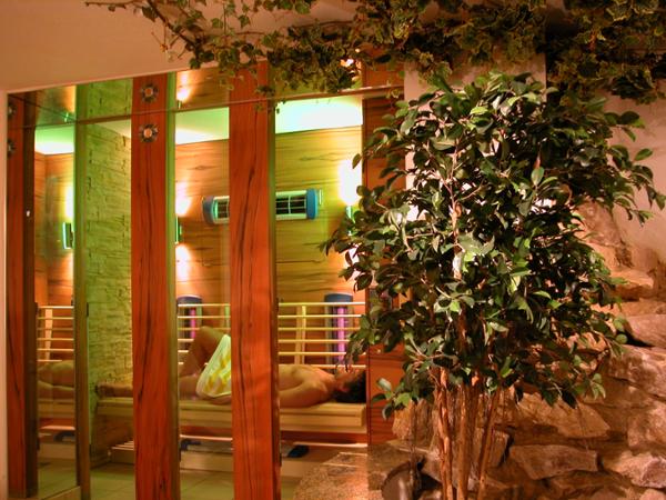 Bild 5 von Hotel Lavendel