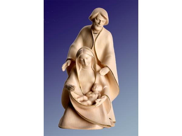 Bild 1 von Galerie Schnitzkunst - Harald Peuschler