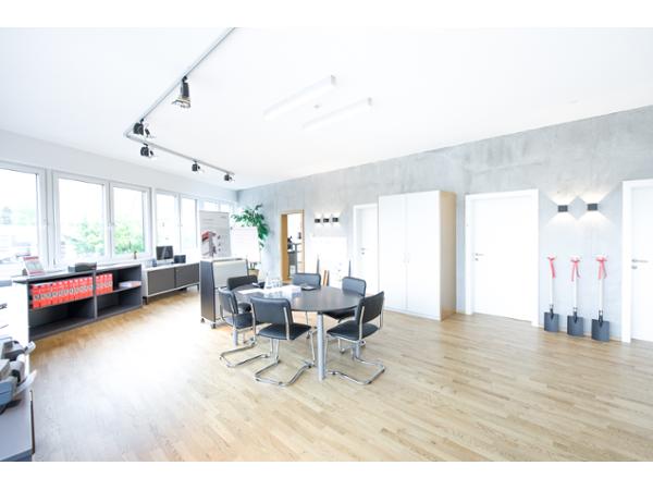 Bild 7 von BKS Massivhaus GmbH