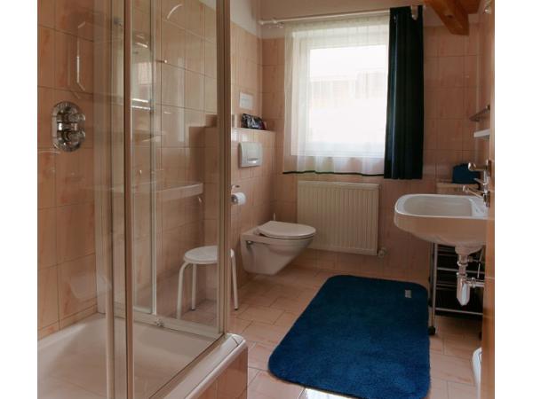 Bild 5 von Appartments Daniela v
