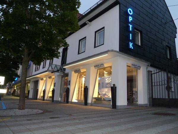 Bild 3 von Appl Optik, Inh. Leitner Optik & Hörgeräte GmbH