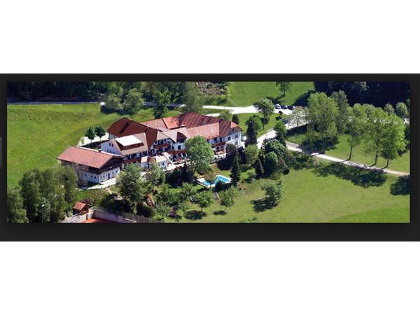 Bild 12 von Eidenberger Alm
