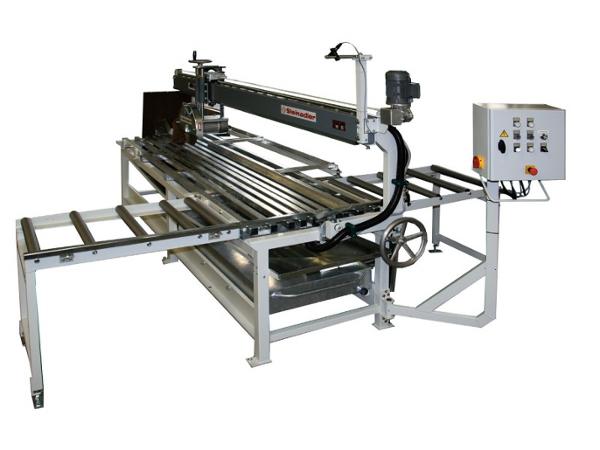 Bild 3 von Schalbau Vitzthum GesmbH