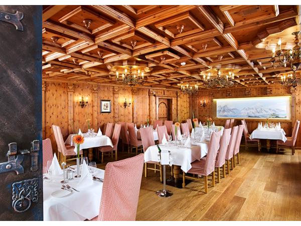 Bild 15 von Hotel Innsbruck