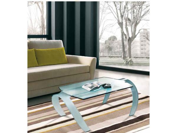 Bild 140 von Mager Glas GesmbH