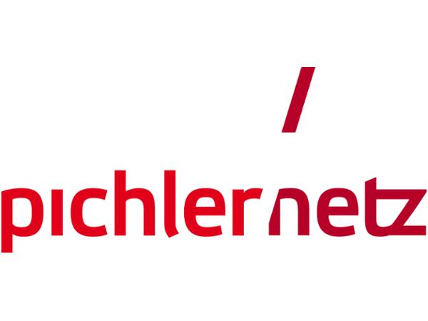 Bild 4 von pichler / netz gmbh