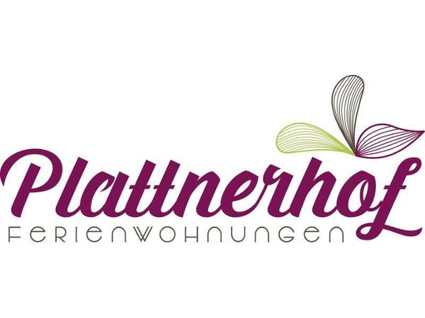 Bild 13 von Plattnerhof Fam. Steinlechner
