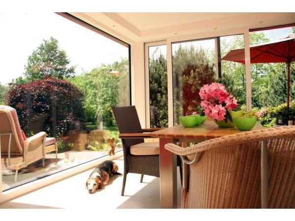 Bild 6 von Immobilienwelt Leiner