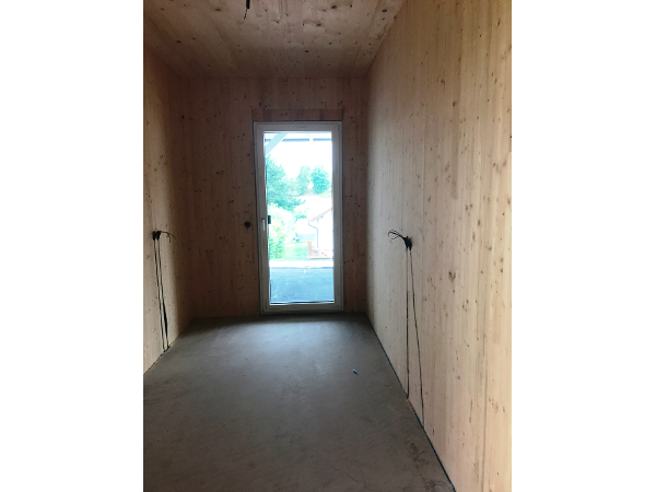 Bild 33 von WÜRFLINGER HOLZBAU GmbH