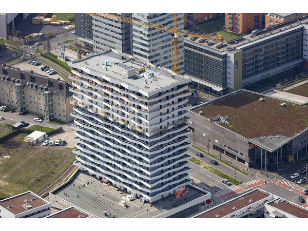 Bild 4 von arinco planungs + consulting gmbh