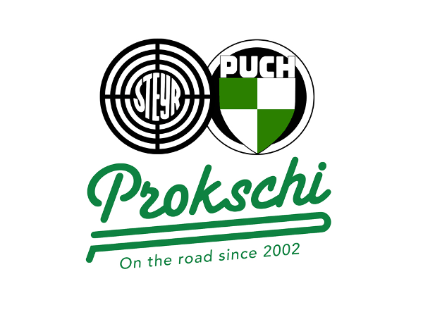 Bild 1 von Prokschi GmbH