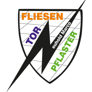 Logo von Fliesenblitz und Pflasterblitz Neuhold Marco