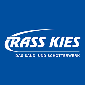 Logo von Rass Kies Inh Markus Rass