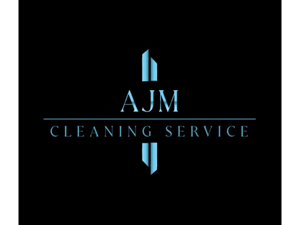 Bild 1 von AJM Cleaning Service