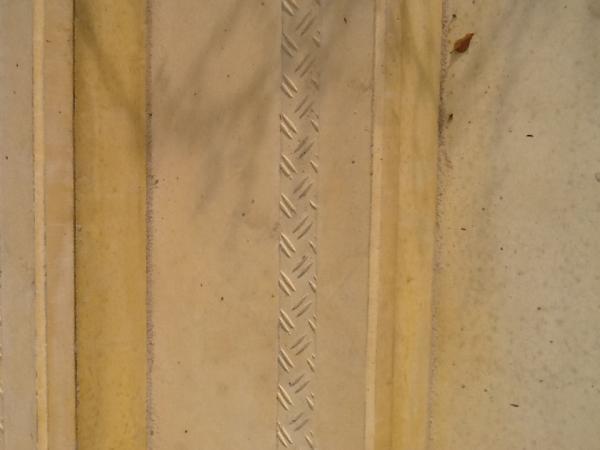 Bild 6 von Spannbeton Ltd