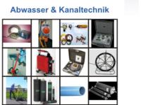 Abwasser- und Umwelttechnik GmbH