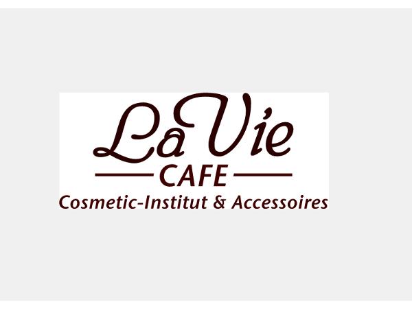 Bild 1 von Cosmetic-Institut & Accessoires Fam. Ebner